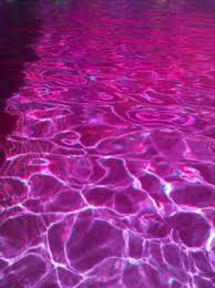 Find and download aesthetic wallpaper on hipwallpaper. Neon Aesthetic 720x1080 Download Hd Wallpaper Wallpapertip