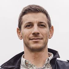 Happy Birthday, Environmental Studies!