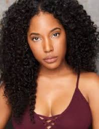 Christmas Bae Cast Members List