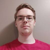 30+ "Aiden Love" profiles