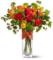 Check spelling or type a new query. Gordon Boswell Flowers Florists Retail Fwc