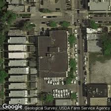 Chicago Post Office 60618 Daniel J Doffyn Usps Hours Phone Number And Location
