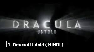 Get full collection of top adventure films. Top 10 Best Adventure Movies Dubbed In Hindi All Time Hit Video Dailymotion