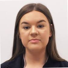 Absolutely thrilled to announce that I have started my new role as a…