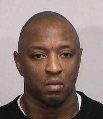 High-level sex offender charged with not registering in Dover