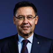 ANNUAL REPORT 2018/19