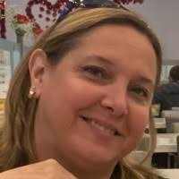 Helene Black MSN, APRN, FNP-C