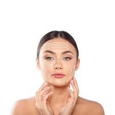 Plastic Surgeon in Boca Raton