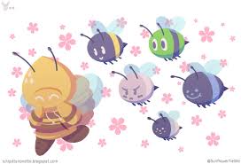 Check spelling or type a new query. Beeswarmsimulator Hashtag On Twitter