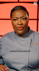 Just because summer is over doesn't mean you can't dig into this zesty key  lime birthday cake, amiright?! 🤤 Watch Trisha Yearwood's #SouthernKitchen  > Sundays @ 11:30a|10:30c Get the recipe: https://foodtv.com/3nWWwOS. |