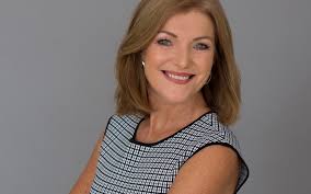 Mildura wants positive action, not political name calling