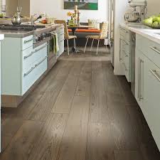 Shaw Richmond Oak Wallingford 9 16 In Thick X 7 1 2 In Wide X Random Length Engineered Hardwood Flooring 31 09sq Ft Case Dh85400508 The Home Depot Engineered Hardwood Flooring Oak Hardwood Flooring Hardwood Floors