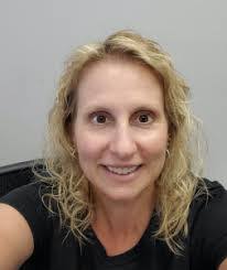 Hilda Arredondo's Instagram, Twitter & Facebook