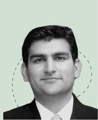 Mesa School of Business PG Program in Startup Leadership