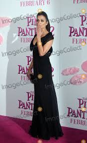 After having been rewarded for solving the mystery of the pink panther diamond, inspector jacques. Photos And Pictures Actress Aishwarya Rai Bachchan Arriving At The Premiere Of The Pink Panther 2 At The Ziegfeld Theatre On February 3 2009 In New York City