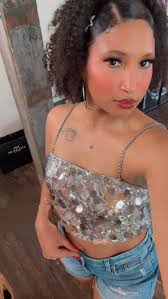 Ahhhh!!! Love, love, love! 😍