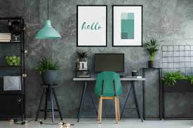Try sunkissed house paint colour shades for walls asian paints. Royale Luxury Emulsion Paint Price At Rs 96 Litre Asian Paints Interior Emulsion Wall Paint