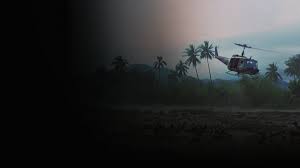 France 2 débute ce mardi 5 novembre la septième saison d'apocalypse qui se penchera sur la guerre froide. Apocalypse La Guerre Des Mondes 1945 1991 Replay Et Videos En Streaming France Tv