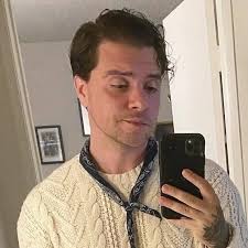 Ivan (@ivan_the_editor) • Instagram photos and videos