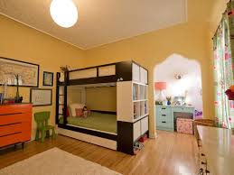 Um dos preferidos e mais pedidos na brownies and sisters com certeza é o de paçoca! A Shared Bedroom For A Brother And Sister Hgtv