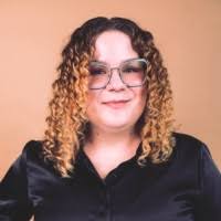 30+ "Dragoo" profiles