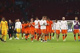 Live streaming euro 2020 makedonia utara vs belanda. Myvcgc2r5io5jm