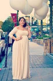 Plus Size Maternity Baby Shower Dresses Store Cheap Maternity Dresses Maternity Dresses For Baby Shower Plus Size Maternity Dresses
