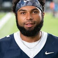 COLLEGE FOOTBALL: SAU wins in runaway fashion