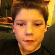 Aidan bentley (@aidanbentley123)