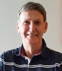 Daniel Barrett Obituary