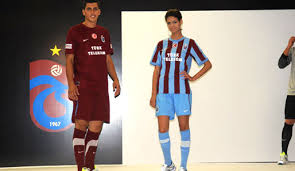 Jun 30, 2021 · daheim in rot, auswärts in weiß oder im dunklen look. Super Lig Seite 16