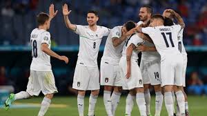 Euro 2020 latest results, euro 2020 current season's scores. 05jamlnbtin Qm
