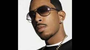 View credits, reviews, tracks and shop for the 2007 vinyl release of i get money remixes on discogs. Ludacris I Get Money Youtube