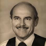 Paice Family Obituaries