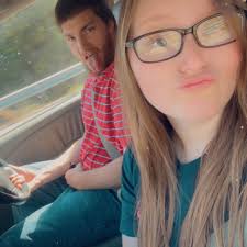 Volunteer State Virtual School experience?