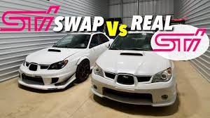 Siswap