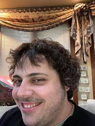 Gary Martinez Jr. you're so cool !!