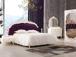 Yatak Odasi Takimlari Yatak Odasi Yatak Furniture