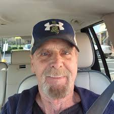 No problems at all. What do you whant in it? I guess Gin and Tonic whit ice  and 2 slices of lime. Wrong? Forgot one thing dear. You are absolutely  lovely 😘🇸🇪👈