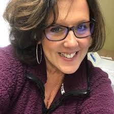 Tonya Hoffman (tonbon13)