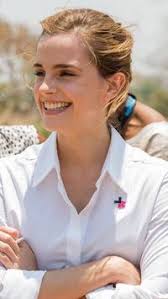 Axel Wolf (axelwolf4129)