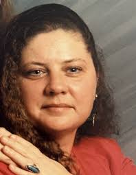 Pamela (Nichols) Hudson Obituary October 16, 2023