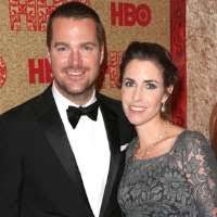 In 1930 he was hired at warner brothers as a contract player. Chris O Donnell Birthday Real Name Age Weight Height Family Contact Details Wife Children Bio More Notednames