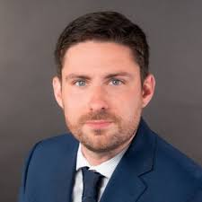 More big news coming out of the River Point District! We're incredibly…