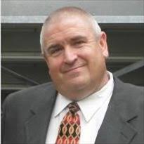 Obituary information for James R. Kearns