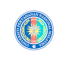 The national defence university of malaysia (upnm; Universiti Pertahanan Nasional Malaysiauniversiti Pertahanan Nasional Malaysia Logo Vector