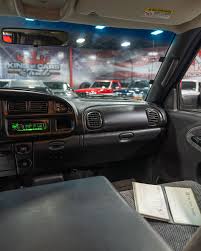 Image result for Light Amethyst 1999 Truck