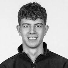 Basel: Mustafa Atici kontert Kritik an seinem Deutsch