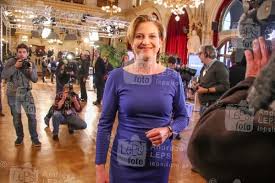 We did not find results for: 11 10 2015 Wien Wahlt Wiener Rathaus
