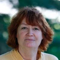 Amber Holen Email & Phone Number